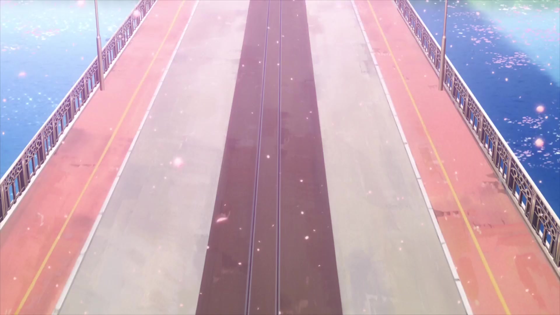 [Tsukyio Editing Resources] I Want to Eat Your Pancreas Raw Clips (1086) (tsukyio.com).mp4